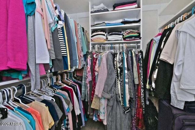 4424 N POTOMAC Drive, Florence, AZ 85132