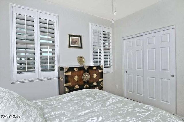 4424 N POTOMAC Drive, Florence, AZ 85132