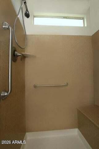 4424 N POTOMAC Drive, Florence, AZ 85132