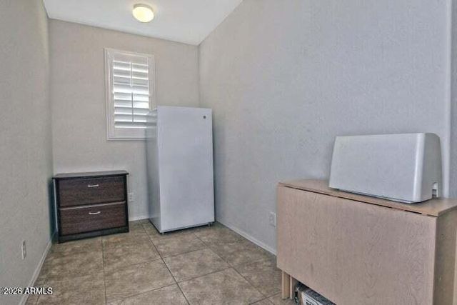 4424 N POTOMAC Drive, Florence, AZ 85132