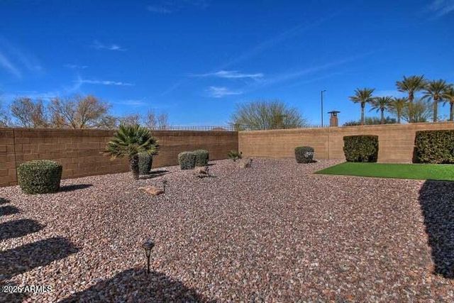 4424 N POTOMAC Drive, Florence, AZ 85132