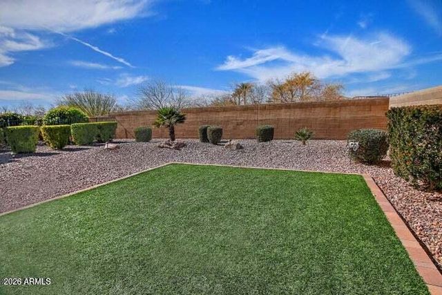 4424 N POTOMAC Drive, Florence, AZ 85132