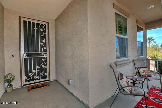 4424 N POTOMAC Drive, Florence, AZ 85132