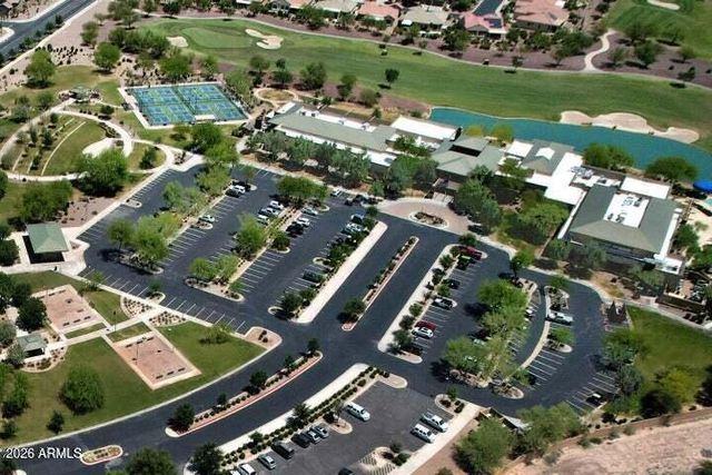 4424 N POTOMAC Drive, Florence, AZ 85132