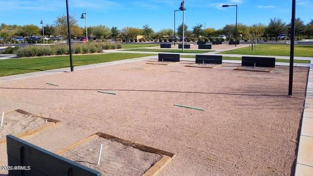 4424 N POTOMAC Drive, Florence, AZ 85132