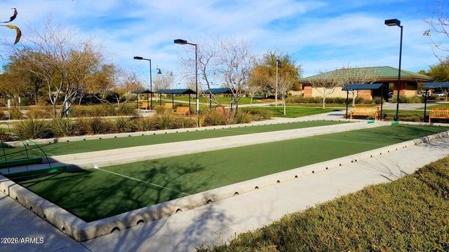 4424 N POTOMAC Drive, Florence, AZ 85132