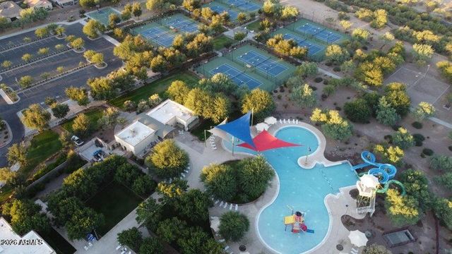 4424 N POTOMAC Drive, Florence, AZ 85132