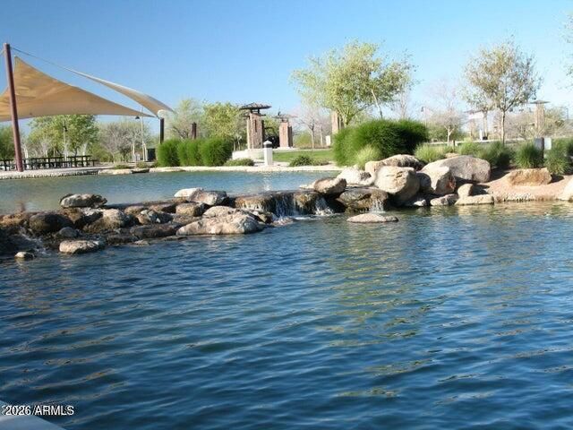 4424 N POTOMAC Drive, Florence, AZ 85132