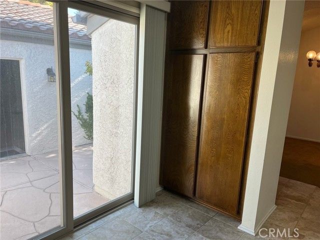 11427 Tampa Avenue 76, Porter Ranch (los Angeles), CA 91326