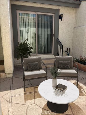 11427 Tampa Avenue 76, Porter Ranch (los Angeles), CA 91326