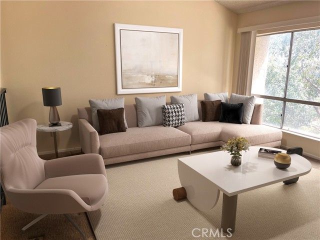 11427 Tampa Avenue 76, Porter Ranch (los Angeles), CA 91326