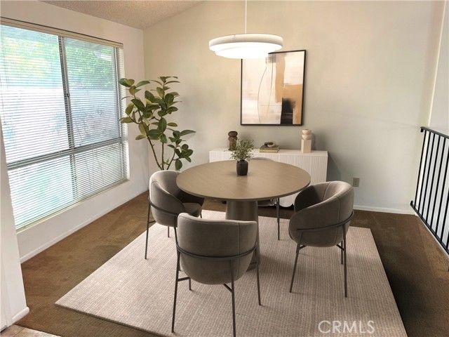 11427 Tampa Avenue 76, Porter Ranch (los Angeles), CA 91326