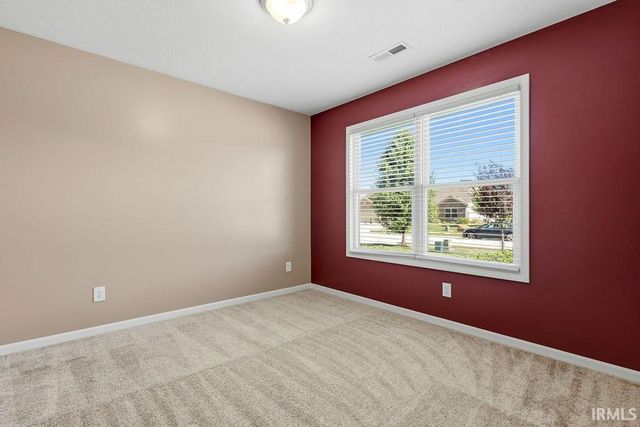 426 Crown Hill Drive, Huntington, IN 46750