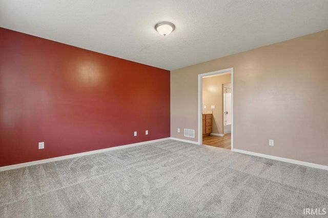 426 Crown Hill Drive, Huntington, IN 46750