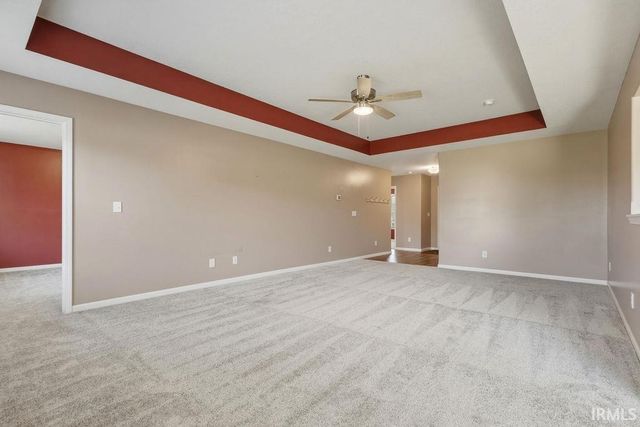 426 Crown Hill Drive, Huntington, IN 46750