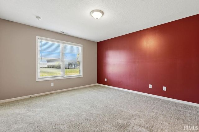 426 Crown Hill Drive, Huntington, IN 46750