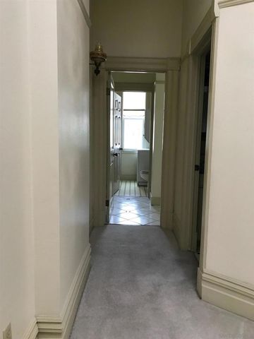 906 A Ave, National City, CA 91950
