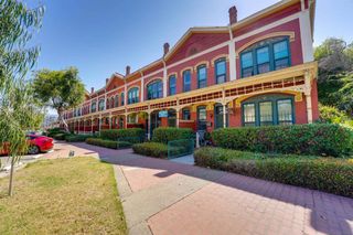 906 A Ave, National City, CA 91950