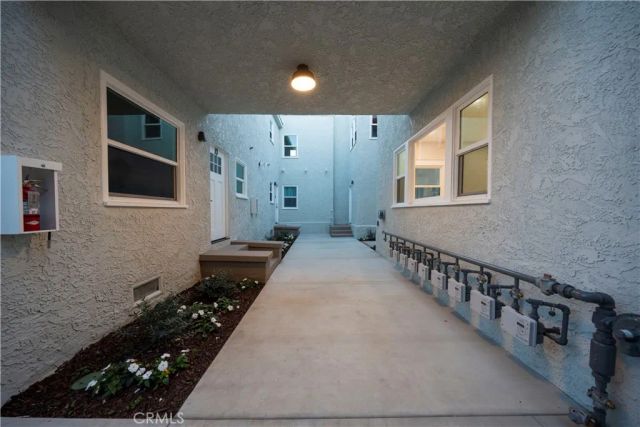 1820 E 2nd, Long Beach, CA 90802