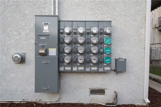 1820 E 2nd, Long Beach, CA 90802