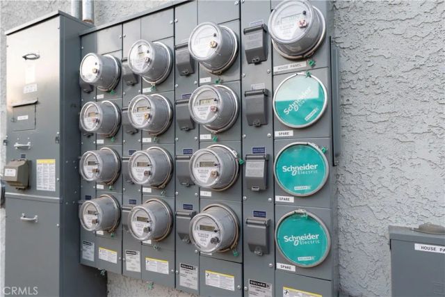 1820 E 2nd, Long Beach, CA 90802