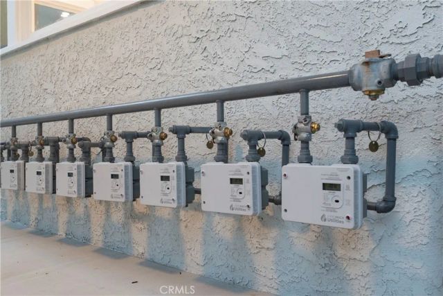 1820 E 2nd, Long Beach, CA 90802