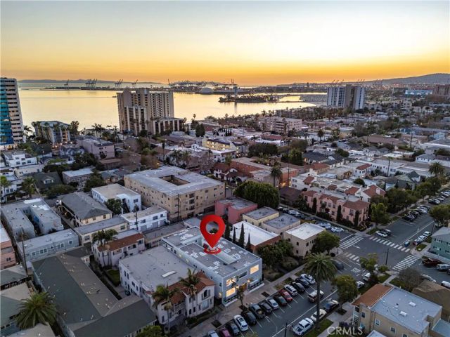 1820 E 2nd, Long Beach, CA 90802