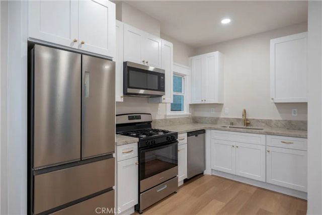 1820 E 2nd, Long Beach, CA 90802