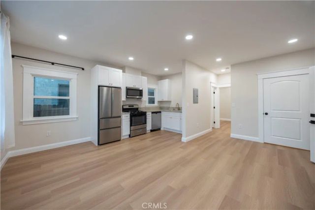 1820 E 2nd, Long Beach, CA 90802