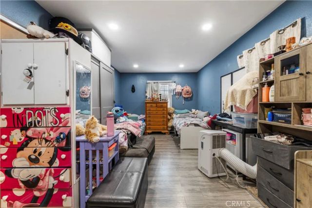 907 E 109th, Los Angeles, CA 90059