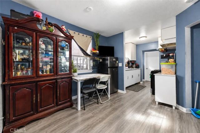 907 E 109th, Los Angeles, CA 90059