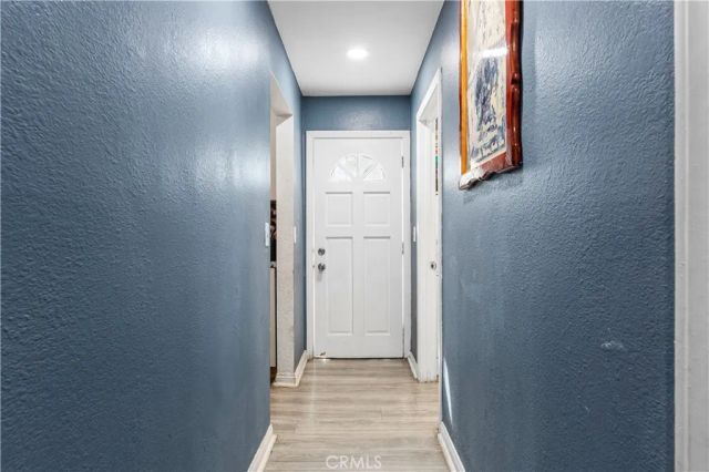 907 E 109th, Los Angeles, CA 90059