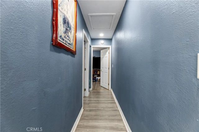 907 E 109th, Los Angeles, CA 90059
