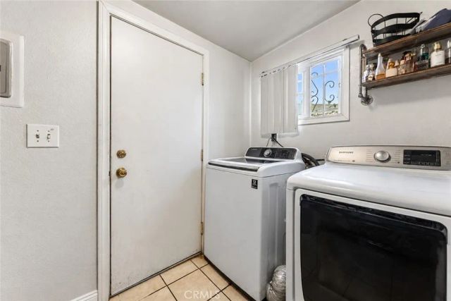 907 E 109th, Los Angeles, CA 90059