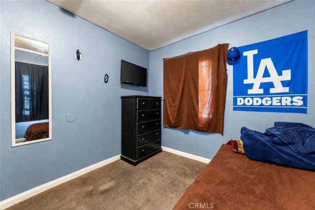 907 E 109th, Los Angeles, CA 90059