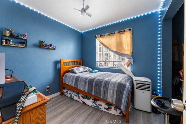 907 E 109th, Los Angeles, CA 90059