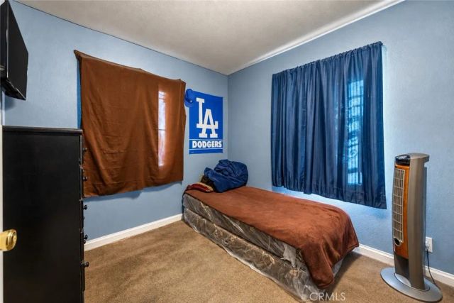907 E 109th, Los Angeles, CA 90059