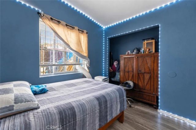 907 E 109th, Los Angeles, CA 90059