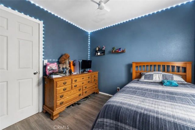 907 E 109th, Los Angeles, CA 90059