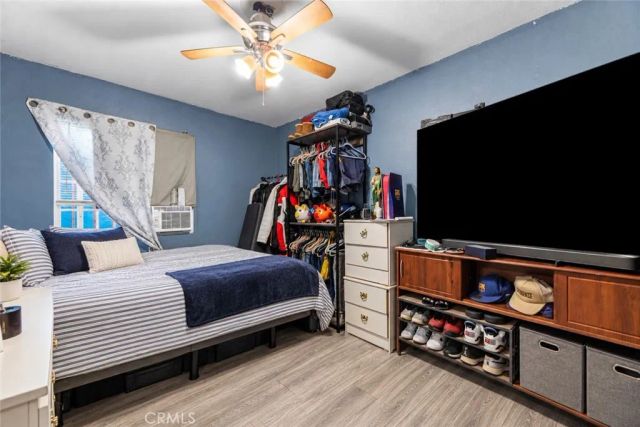 907 E 109th, Los Angeles, CA 90059