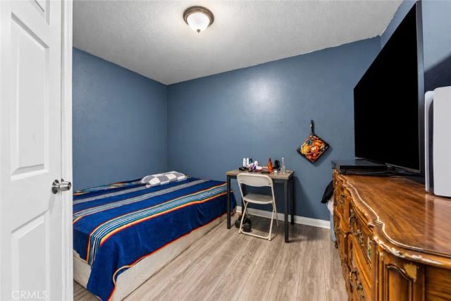 907 E 109th, Los Angeles, CA 90059