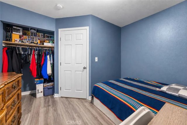 907 E 109th, Los Angeles, CA 90059