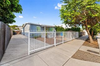 907 E 109th, Los Angeles, CA 90059