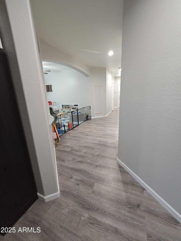 17328 W Pinnacle Vista dr Drive, Surprise, AZ 85387