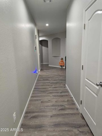 17328 W Pinnacle Vista dr Drive, Surprise, AZ 85387