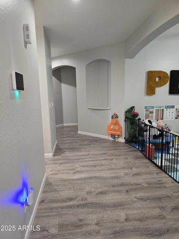 17328 W Pinnacle Vista dr Drive, Surprise, AZ 85387