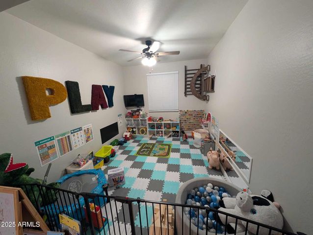 17328 W Pinnacle Vista dr Drive, Surprise, AZ 85387