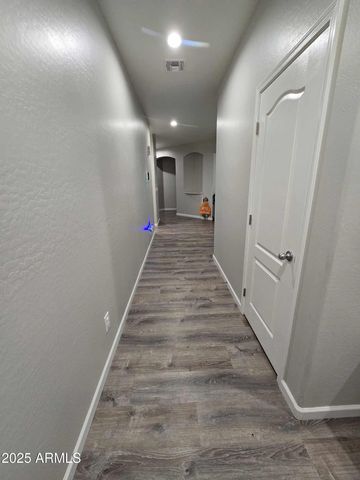 17328 W Pinnacle Vista dr Drive, Surprise, AZ 85387