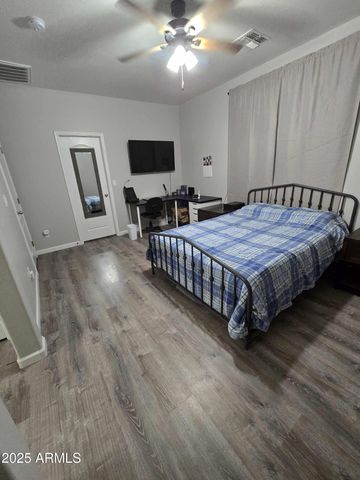 17328 W Pinnacle Vista dr Drive, Surprise, AZ 85387