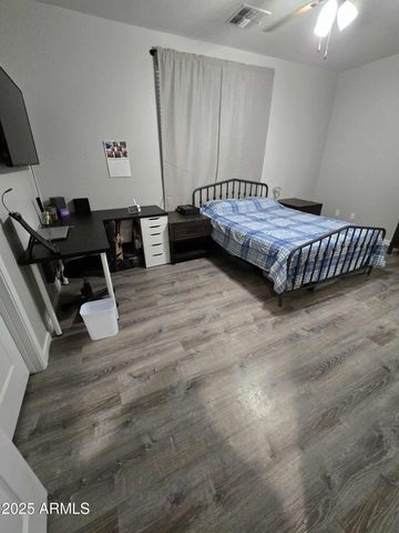 17328 W Pinnacle Vista dr Drive, Surprise, AZ 85387